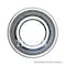 Timken Preset Pre-Greased & Pre-Sealed Bearing, 511015 511015 - alternate 3